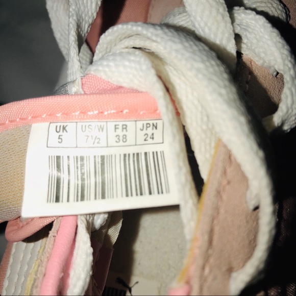 SOLD - Picture 5 of 5